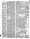 Londonderry Sentinel Tuesday 14 May 1901 Page 8