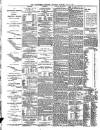 Londonderry Sentinel Thursday 16 May 1901 Page 2