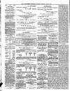 Londonderry Sentinel Thursday 16 May 1901 Page 4