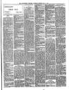 Londonderry Sentinel Thursday 16 May 1901 Page 7