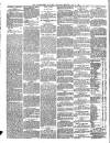 Londonderry Sentinel Thursday 16 May 1901 Page 8