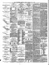 Londonderry Sentinel Tuesday 21 May 1901 Page 2