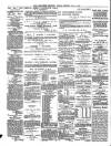 Londonderry Sentinel Tuesday 21 May 1901 Page 4