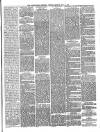 Londonderry Sentinel Tuesday 21 May 1901 Page 5