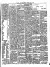 Londonderry Sentinel Tuesday 21 May 1901 Page 7