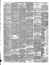 Londonderry Sentinel Tuesday 21 May 1901 Page 8