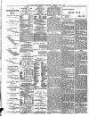 Londonderry Sentinel Thursday 23 May 1901 Page 2