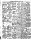 Londonderry Sentinel Thursday 23 May 1901 Page 4