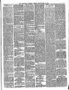 Londonderry Sentinel Thursday 23 May 1901 Page 5