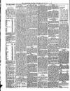 Londonderry Sentinel Thursday 23 May 1901 Page 6