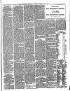 Londonderry Sentinel Thursday 23 May 1901 Page 7