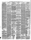 Londonderry Sentinel Thursday 23 May 1901 Page 8