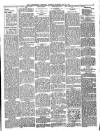 Londonderry Sentinel Saturday 25 May 1901 Page 2