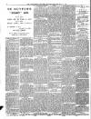 Londonderry Sentinel Saturday 25 May 1901 Page 5