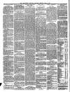 Londonderry Sentinel Saturday 25 May 1901 Page 7