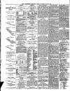 Londonderry Sentinel Tuesday 28 May 1901 Page 2