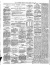 Londonderry Sentinel Tuesday 28 May 1901 Page 4