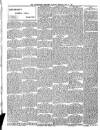 Londonderry Sentinel Tuesday 28 May 1901 Page 6