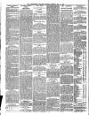 Londonderry Sentinel Tuesday 28 May 1901 Page 8