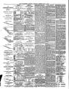 Londonderry Sentinel Thursday 30 May 1901 Page 2