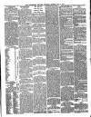 Londonderry Sentinel Thursday 30 May 1901 Page 3