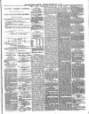 Londonderry Sentinel Thursday 30 May 1901 Page 5