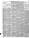 Londonderry Sentinel Thursday 30 May 1901 Page 6