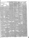 Londonderry Sentinel Thursday 30 May 1901 Page 7