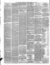 Londonderry Sentinel Thursday 30 May 1901 Page 8