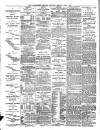 Londonderry Sentinel Saturday 01 June 1901 Page 2