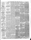 Londonderry Sentinel Saturday 01 June 1901 Page 5