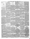 Londonderry Sentinel Tuesday 04 June 1901 Page 3