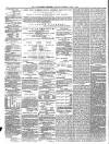 Londonderry Sentinel Tuesday 04 June 1901 Page 4