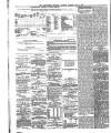 Londonderry Sentinel Thursday 11 July 1901 Page 4