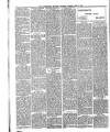 Londonderry Sentinel Thursday 11 July 1901 Page 6