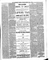 Londonderry Sentinel Thursday 11 July 1901 Page 7