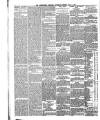 Londonderry Sentinel Thursday 11 July 1901 Page 8