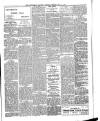 Londonderry Sentinel Saturday 13 July 1901 Page 3