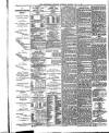 Londonderry Sentinel Thursday 18 July 1901 Page 2