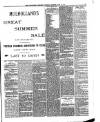 Londonderry Sentinel Thursday 18 July 1901 Page 5