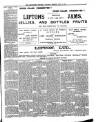 Londonderry Sentinel Thursday 18 July 1901 Page 7