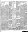 Londonderry Sentinel Saturday 20 July 1901 Page 3