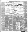 Londonderry Sentinel Saturday 20 July 1901 Page 7