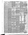 Londonderry Sentinel Thursday 25 July 1901 Page 8