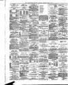 Londonderry Sentinel Saturday 27 July 1901 Page 2