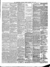 Londonderry Sentinel Saturday 27 July 1901 Page 3