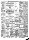 Londonderry Sentinel Saturday 27 July 1901 Page 5