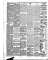 Londonderry Sentinel Saturday 27 July 1901 Page 8