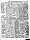 Londonderry Sentinel Tuesday 30 July 1901 Page 5