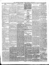 Londonderry Sentinel Tuesday 30 July 1901 Page 7